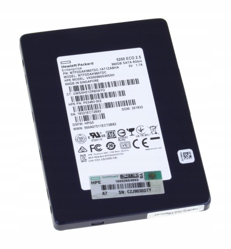 SSD-960GB-Micron-HP-2-5-SATA-6Gb-5200-ECO-MTFDDAK960TDC-P03483-002.jpg