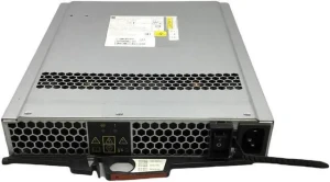 Zasilacz NetApp DCJ9133-01  913W  114-00148+E0