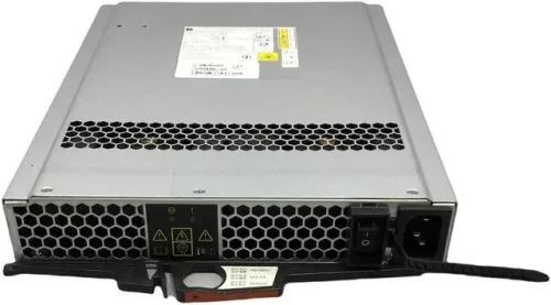 BBP9S2310240O3IKODC.JPG