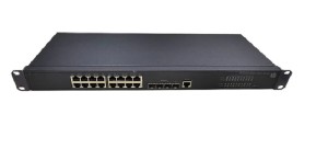 Switch JE073A HP A5120-16G, 16 x 10/100/1000 + 4 x SFP