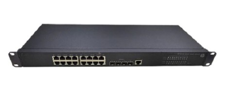 Dell-07H4CN-1.jpg