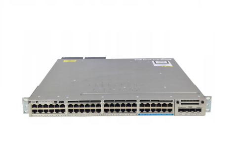 CISCOC3850.png