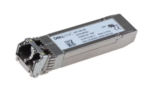 DELL.png