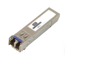 Transceiver SFP RAD SFP-30