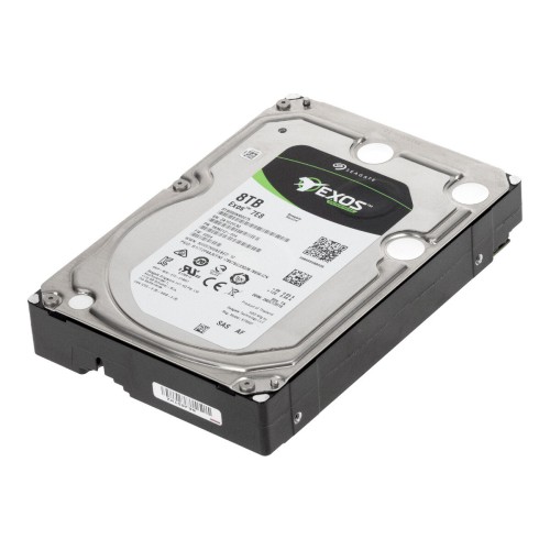 s-l1200 (18).jpg
