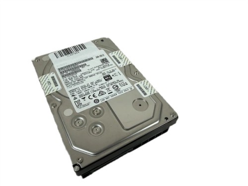 Hgst-Hus726020Al4215-2Tb-12G-Sas-Sed-Hdd-photoaidcom--photoaid-remove-background.JPG