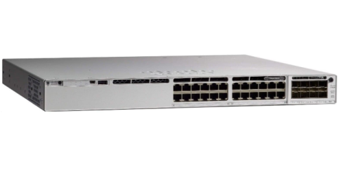 C9300-24T-A.png