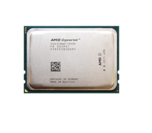 amd.png