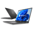 dell7420.png