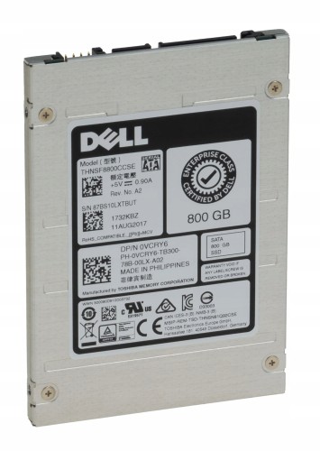 Toshiba-Dell-800GB-2-5-SSD-SATA-6Gb-THNSF8800CCSE-0VCRY6-VCRY6.jpg
