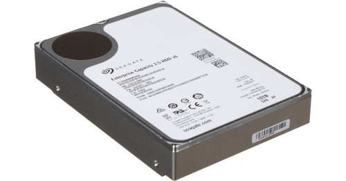 seagate_st10000nm0096_10tb_enterprise_capacity_3_5_1358571.jpg