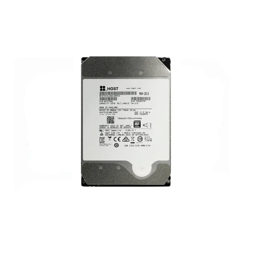 product-1305.JPG