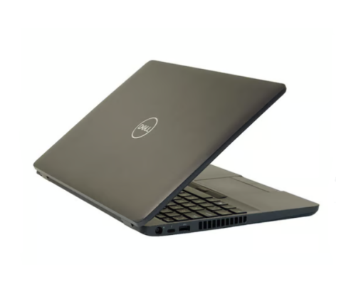 DELL5500.png