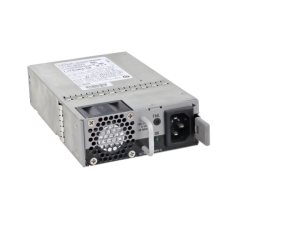 Zasilacz LITEON N2200-PAC-400W PS-2421-1-LF 400W