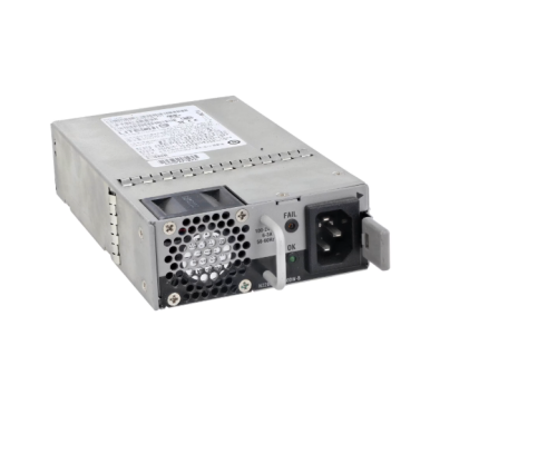 PAC400W.png