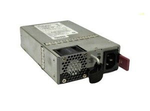 ZASILACZ CISCO N2200-PAC-400W-B 400W AC 80 PLUS GOLD