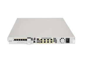 Firewall Cisco ASA-5525-X Licencja + Premium