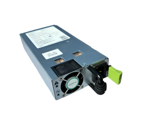 UCSC-PSU-450W V01.png