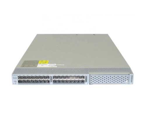 N5K-C5548P.png