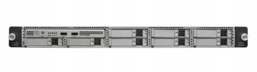 Serwer-Cisco-UCS-C22-M3S-2x-E5-2440-32GB-1U-RACK.jpg