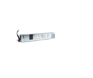 Zasilacz EMERSON 7001674-J100 341-0522-01 1100W