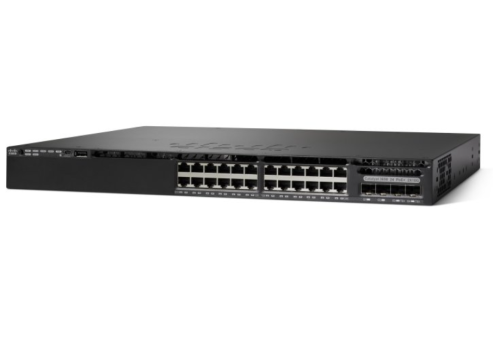 WS-C3650-24TD-S V04.png