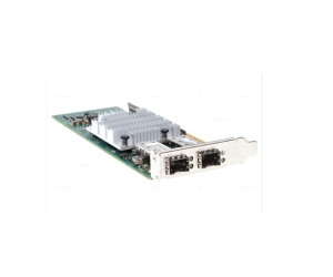 EMC 050-0045-01 2-Port 10GbE SFP+ PCI-E x ( BCM957810A ) niski profil