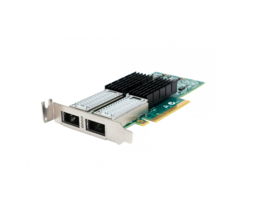CX354A.png