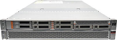 s-l400 (13).jpg