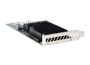 Intel PBA G35828-311, niski profil