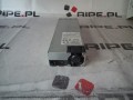 40054.jpg