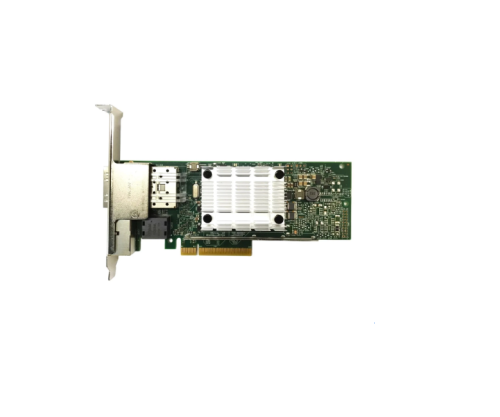 BC0210402-02.png