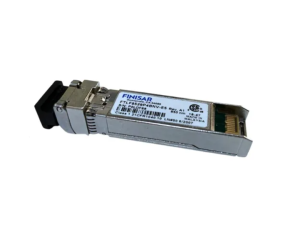 Finisar FTLF8529P4BNV-E5 019-078-045 850nm 16Gb
