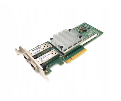BCM957810A1006G.png