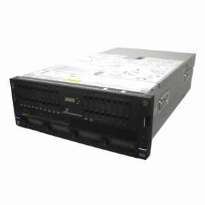 IBM POWER S 924    MTM 9009-42G  2 x P9 10C   02CY571 24gb ram  