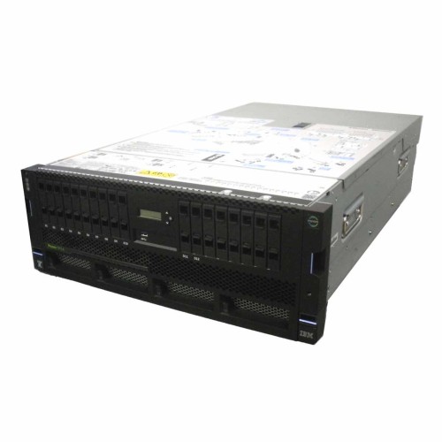 IBM_9009_42A_Power9_S924_iSeries_Server_EP1G_24-Core_1__01175.jpg