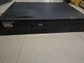IMG_20251124_090432.jpg