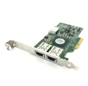 CISCO N2XX-ABPCI01-M3 Broadcom Dual-Port Ethernet Card