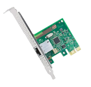 Karta Intel I210‑T1 I210T1G1P20 1Gb 1-Port 