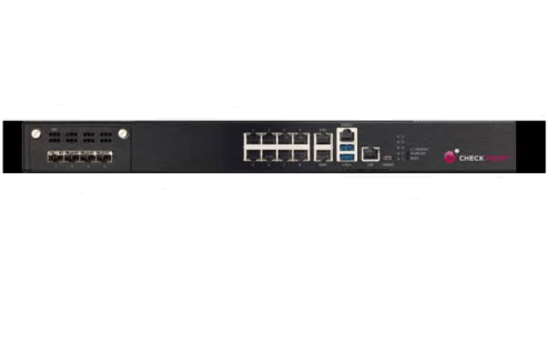 QS 6200P.png