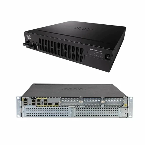 cisco-isr-4351-router.jpg