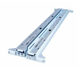 szyny Cisco 800-32075-02 / 800-32076-02