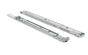 Cisco Rails 800-103711-01 UCS C220 M4