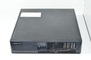 UPS POWERWARE 9125  3000G
