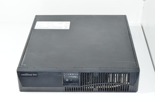 powerware_pw_9125_1000i_1000va ups_with_usb_x-slot_module_black_2.jpg