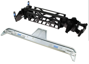 Dell 0N1X10 Cable Management Arm