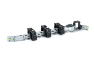 CISCO CABLE MANAGEMENT ARM 800-43368-01
