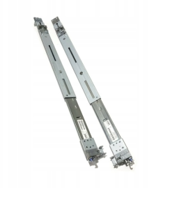 Rail kit 00E6330 / 68Y7282  x3850 X5 x3950 X5