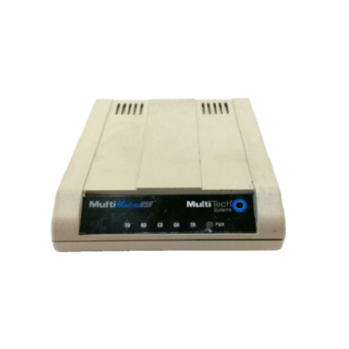 image007.png