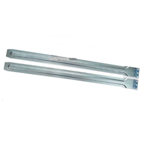 FOXCONN 700-115345-01  Nexus Slide Rail